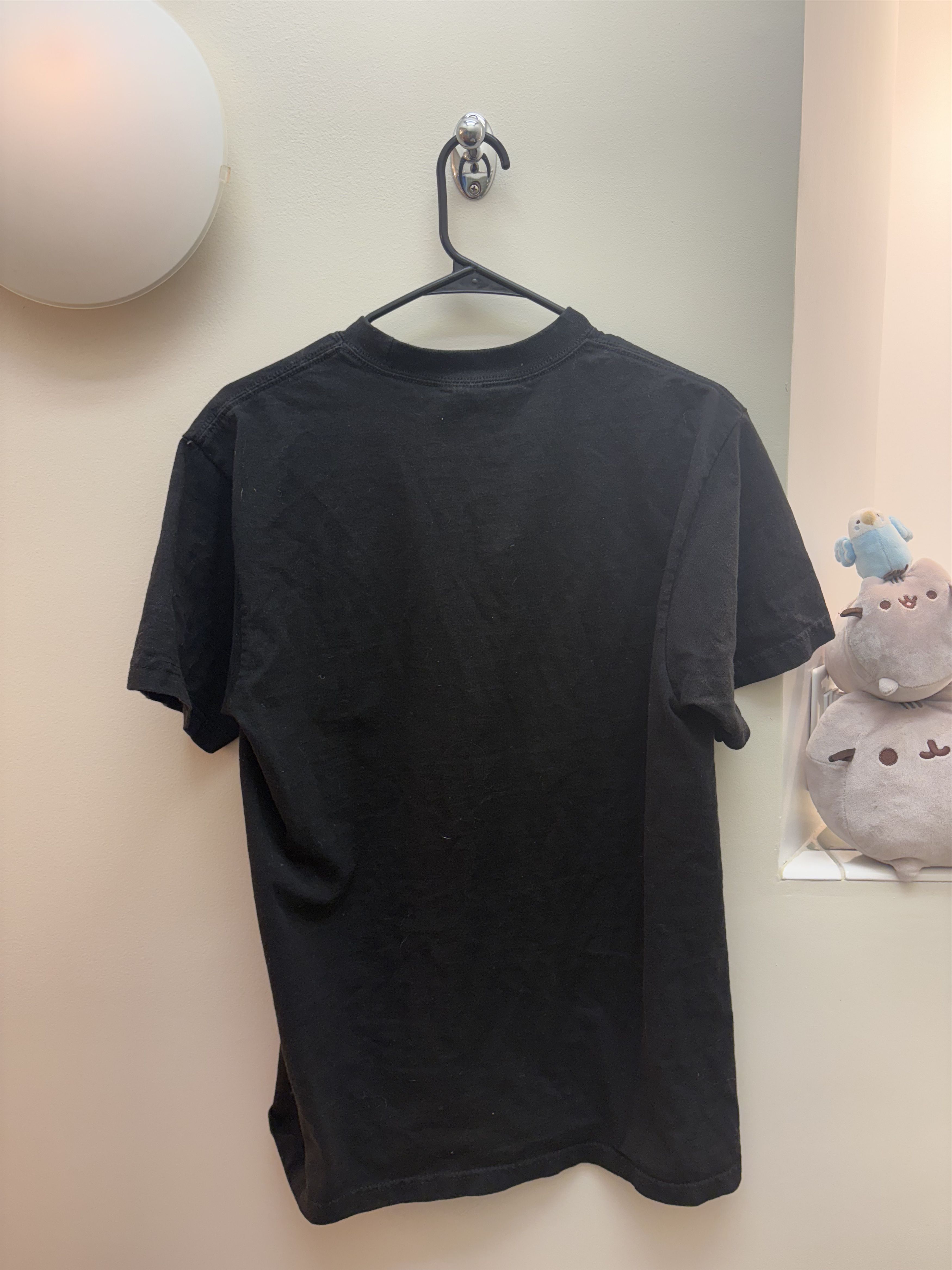 Other Fishtank x F1lthy Shirt Size US M / EU 48-50 / 2 - 2 Thumbnail
