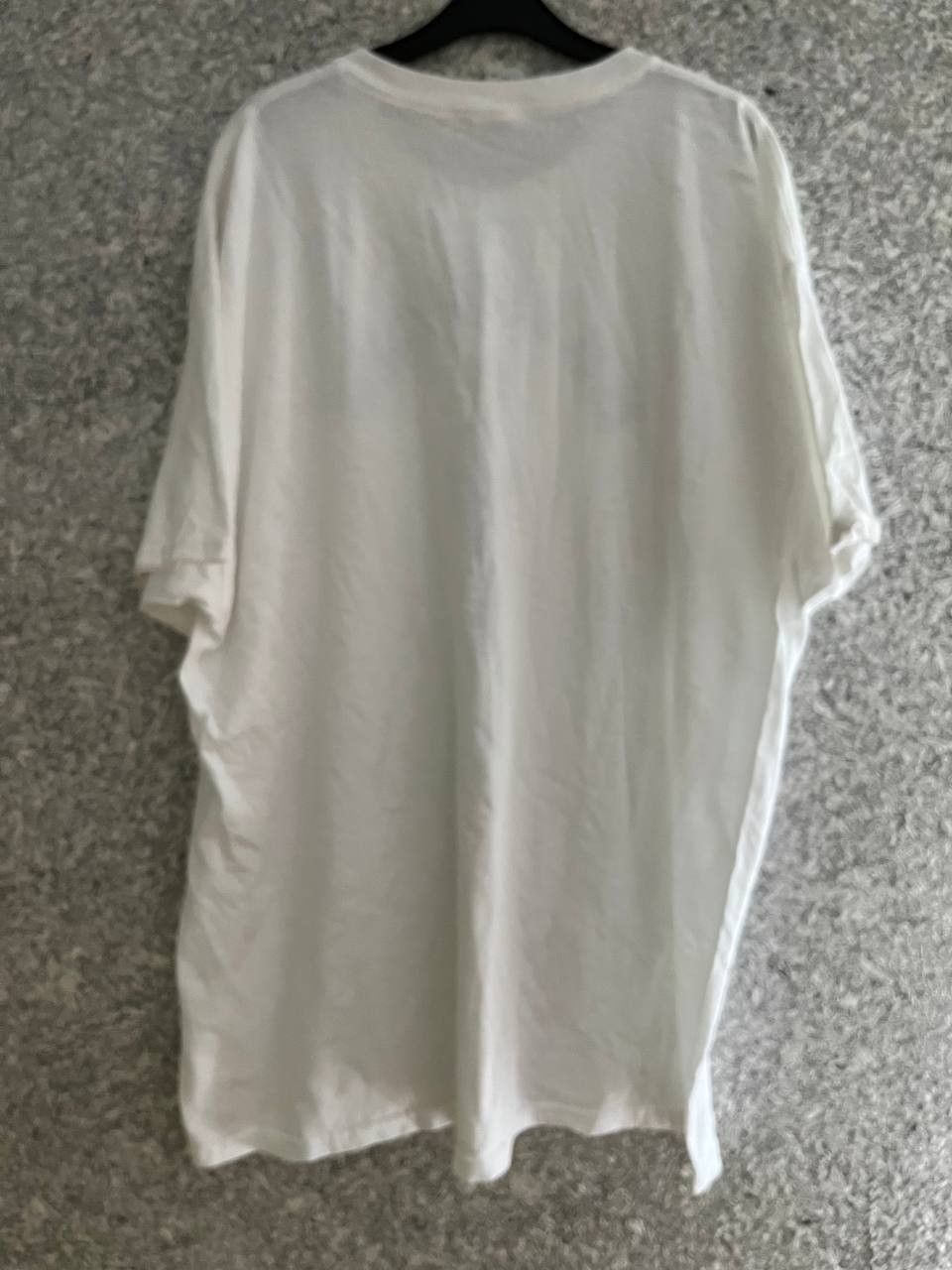 Gildan MASTODONG Size US XXL / EU 58 / 5 - 3 Thumbnail