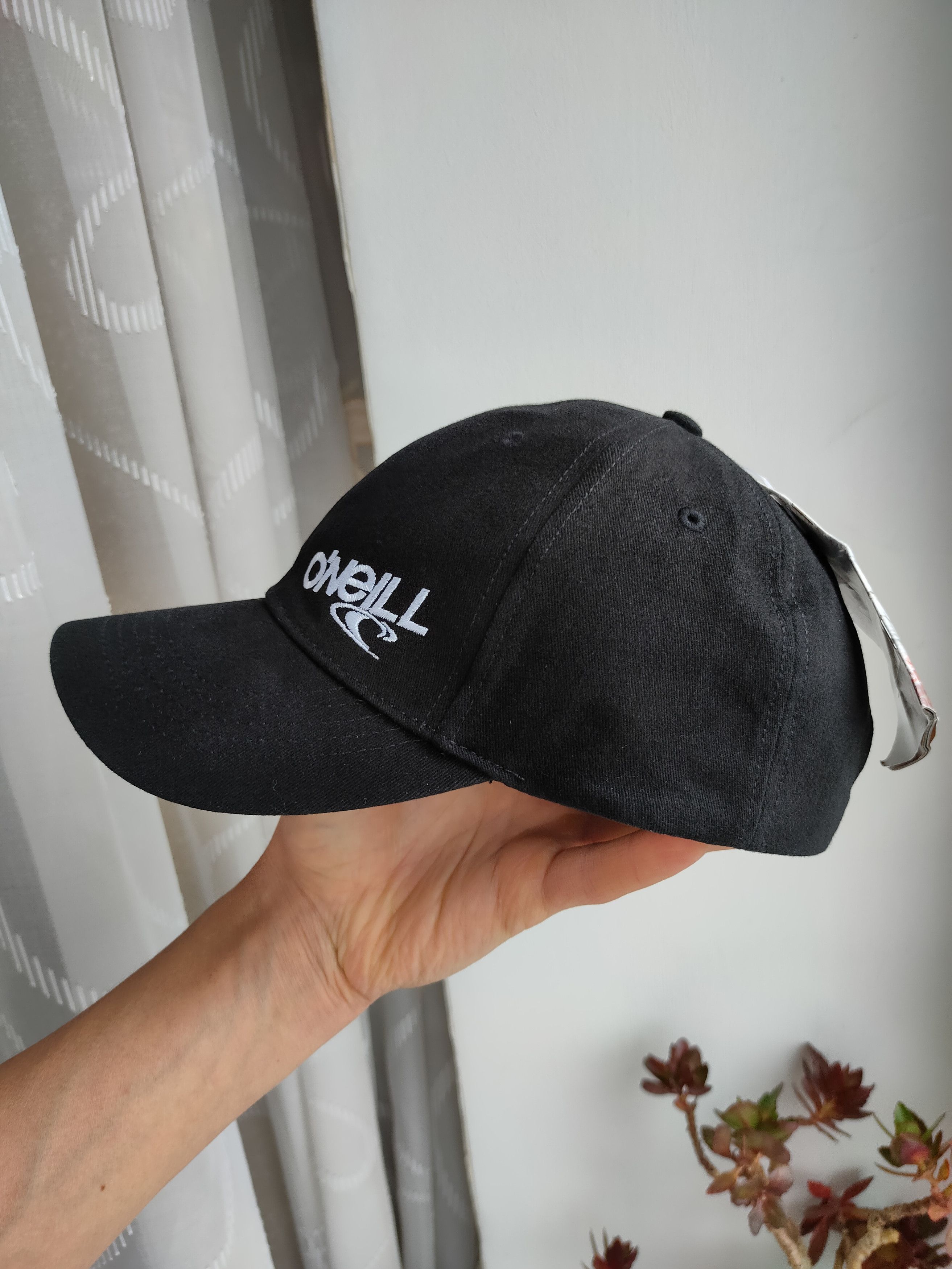 O'Neill O'Neill vintage cap hat oneill logo vtg cap Size ONE SIZE - 2 Thumbnail