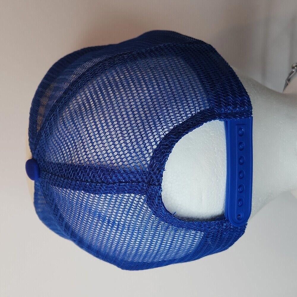 Other Budlight Cap #Beachdayeveryday hat Size ONE SIZE - 4 Thumbnail