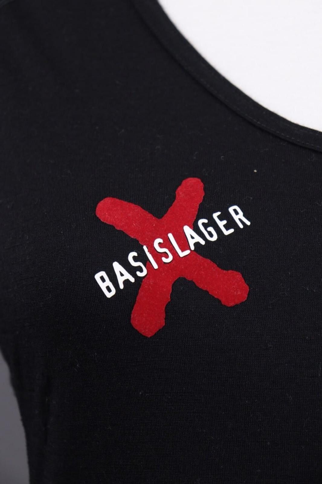 Icebreaker Icebreaker Bodyfit+ 200 Black Basislager Wool Layer Size M Size M / US 6-8 / IT 42-44 - 7 Thumbnail