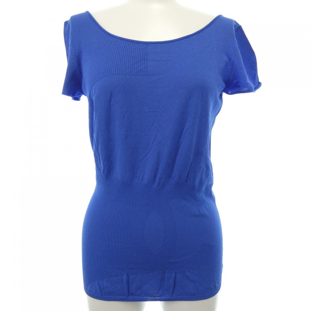 Chanel Chanel P53310K06932 Top Others Tops P53310K06932 DUTY FREE for USA