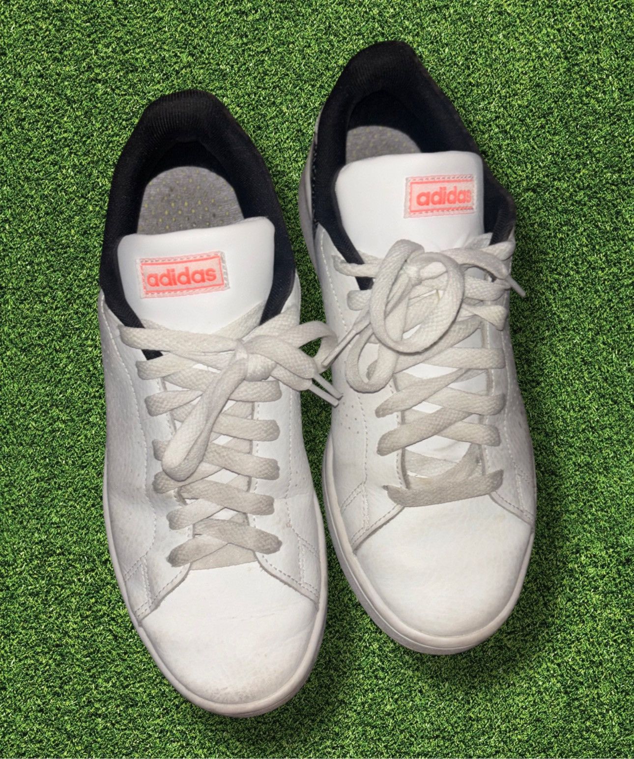 Adidas Adidas Sneaker Size US 10 / IT 40 - 3 Thumbnail
