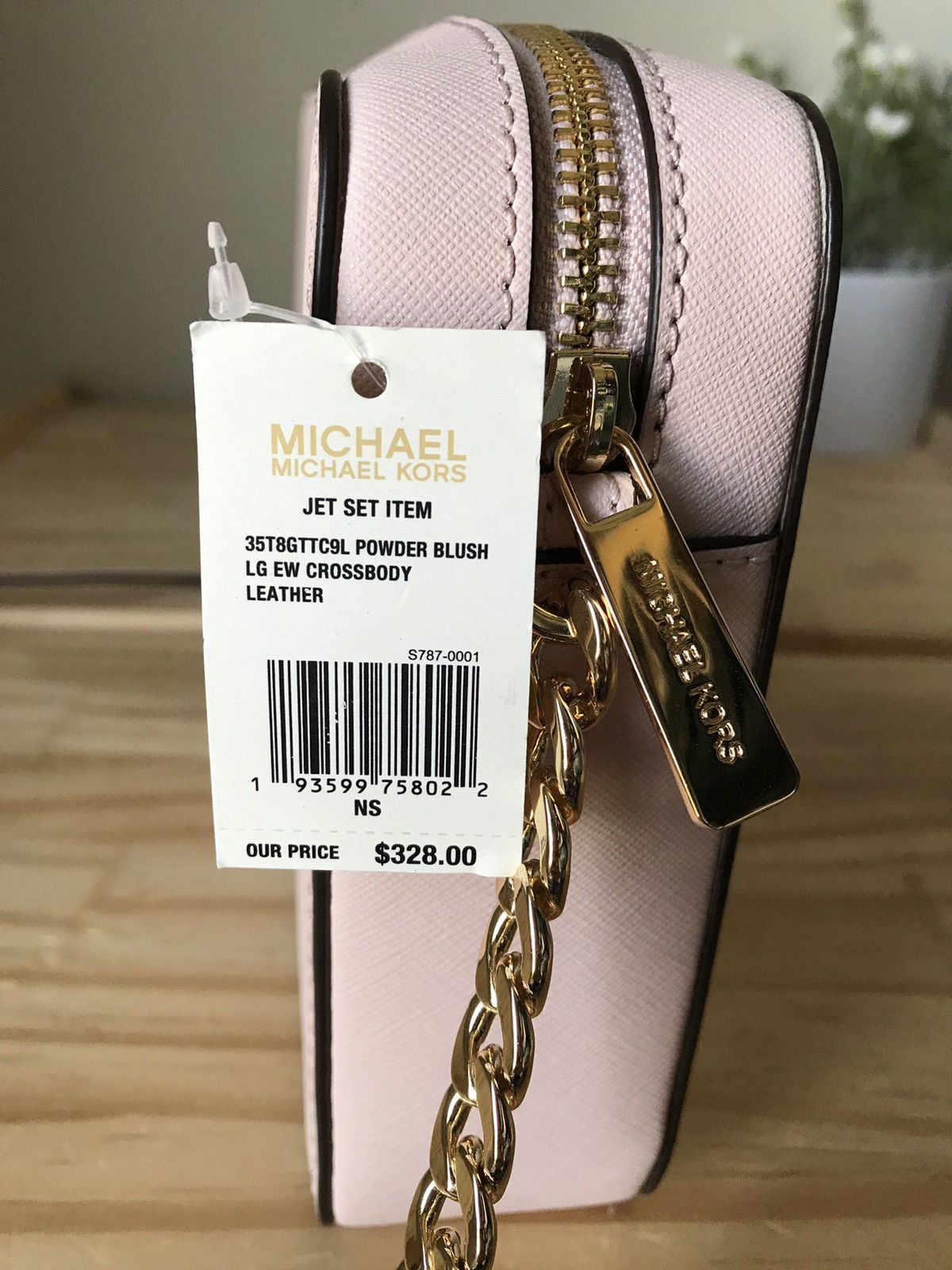 Michael Kors Michael Kors set Size ONE SIZE - 15 Thumbnail