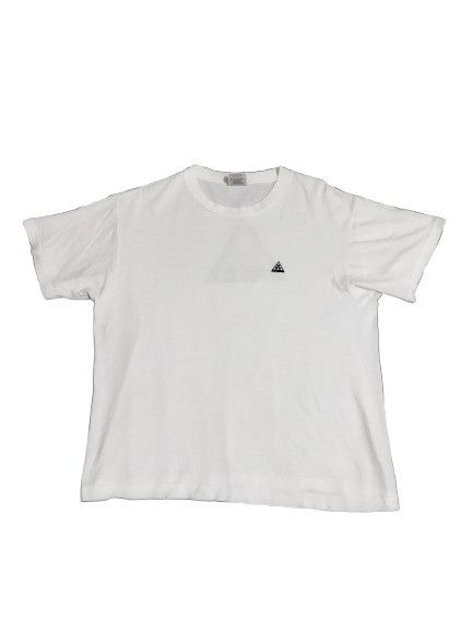 Nike Vintage Nike ACG Tee Size US XL / EU 56 / 4 - 2 Thumbnail