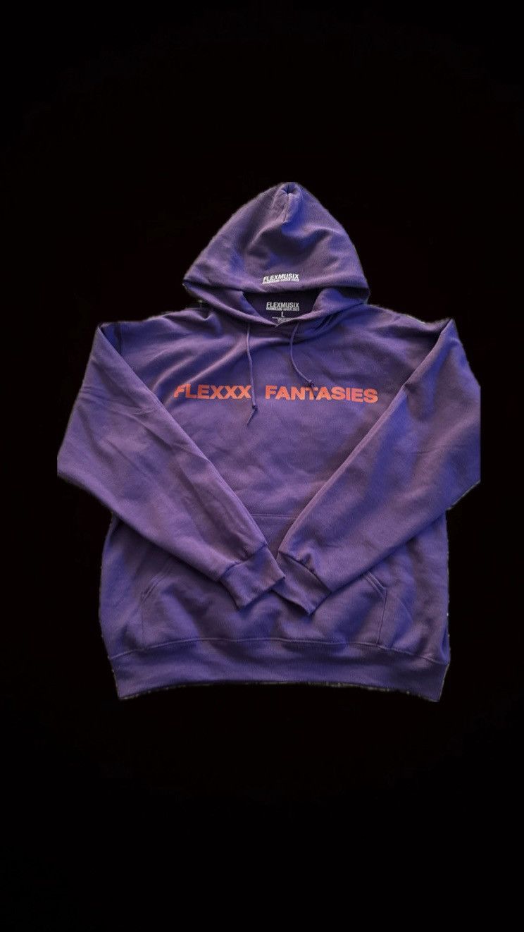 10000円⤵︎ ︎osamason flextasy パーカー vetements 10000円⤵︎osamason flextasy パーカー vetements - メルカリ