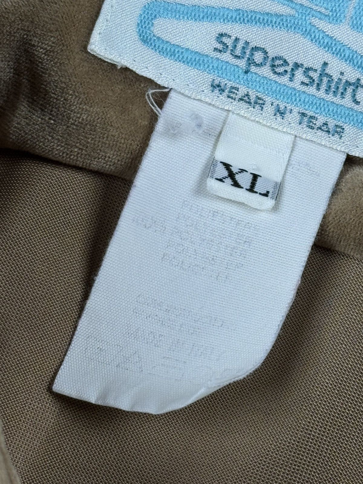 Vintage velvet Diesel shirt button ups