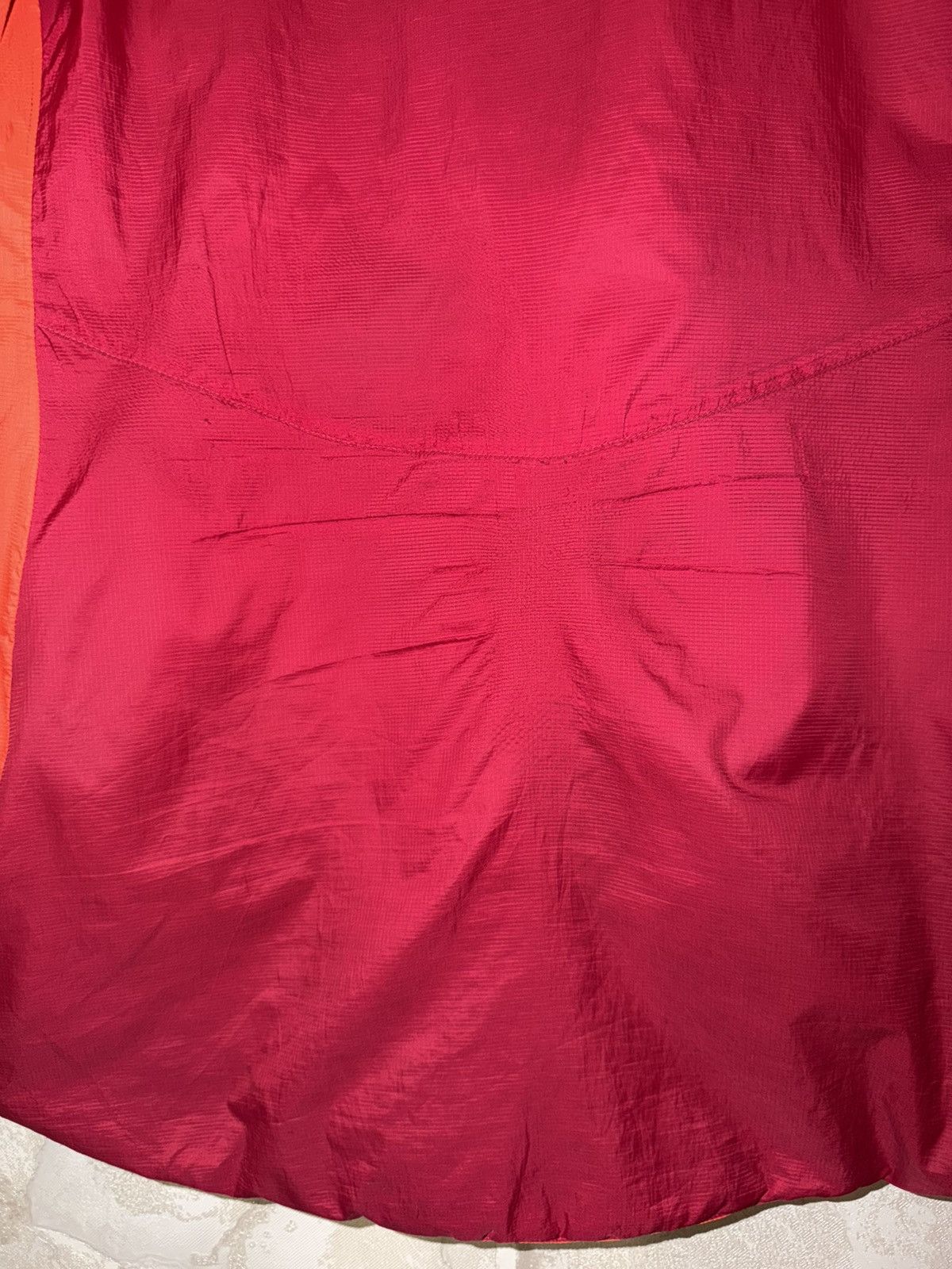 Other PARAMO Andina Waterproof Jacket UNISEX Size XL Size US XL / EU 56 / 4 - 15 Thumbnail