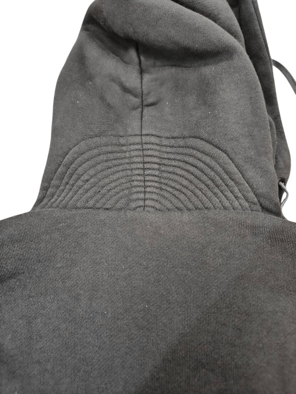 Masaki Matsushima 💥LAST CALL💥 Ato Japanese Asymmetrical Zipper Hoodie Size US M / EU 48-50 / 2 - 7 Thumbnail