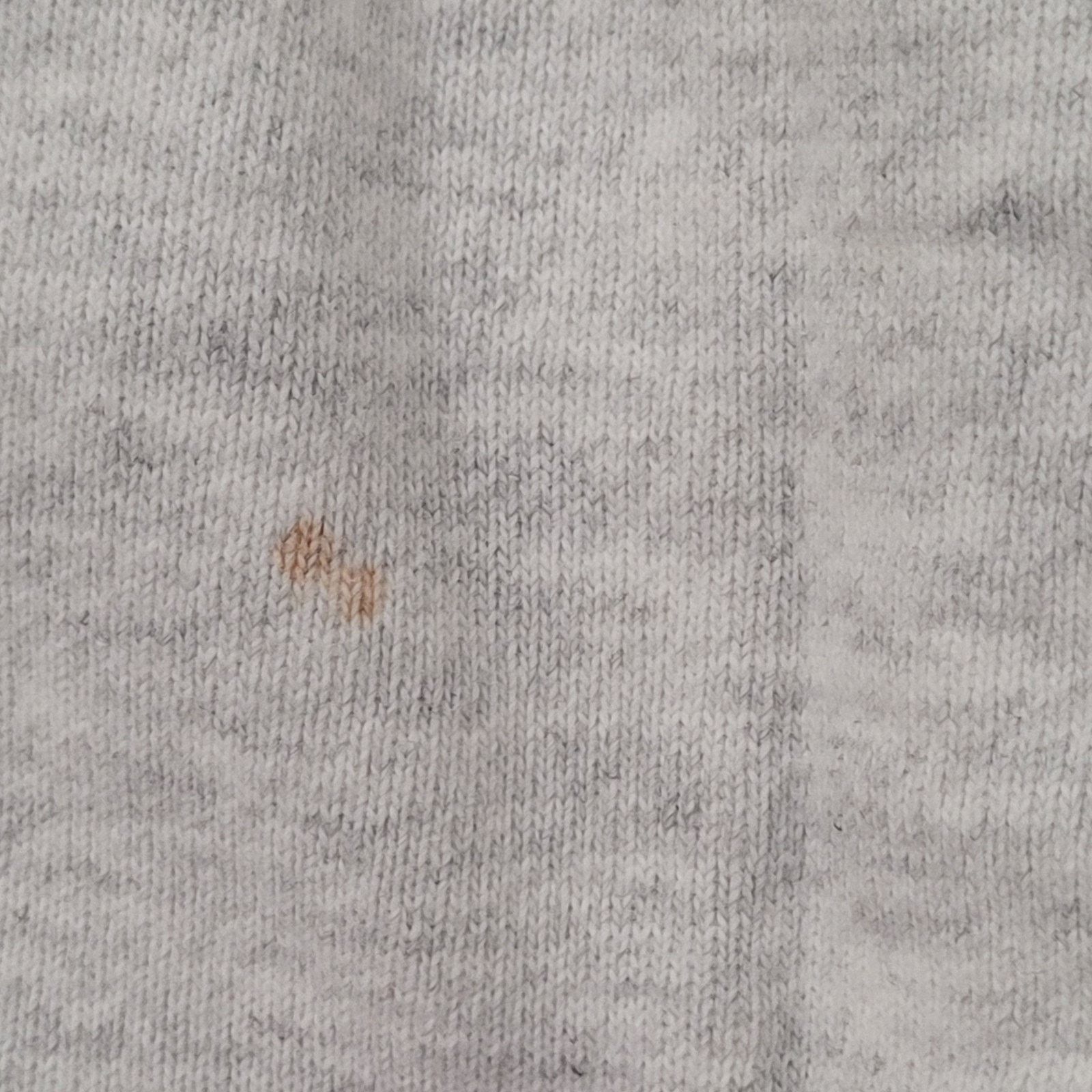 Champion VTG Menace Los Angeles Gun Range Hoodie M Champion Menace Size US M / EU 48-50 / 2 - 13 Thumbnail