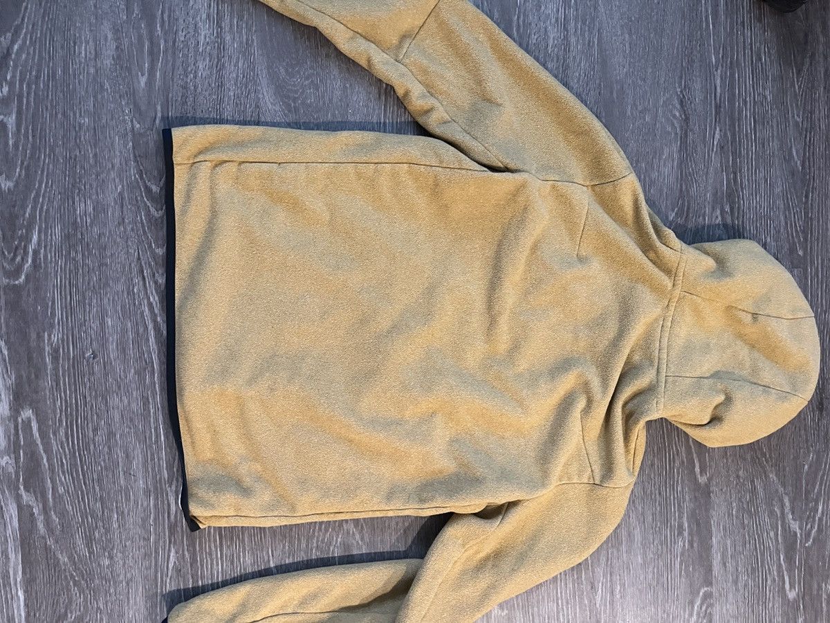 Nike Nike tech hoodie Size US M / EU 48-50 / 2 - 3 Thumbnail