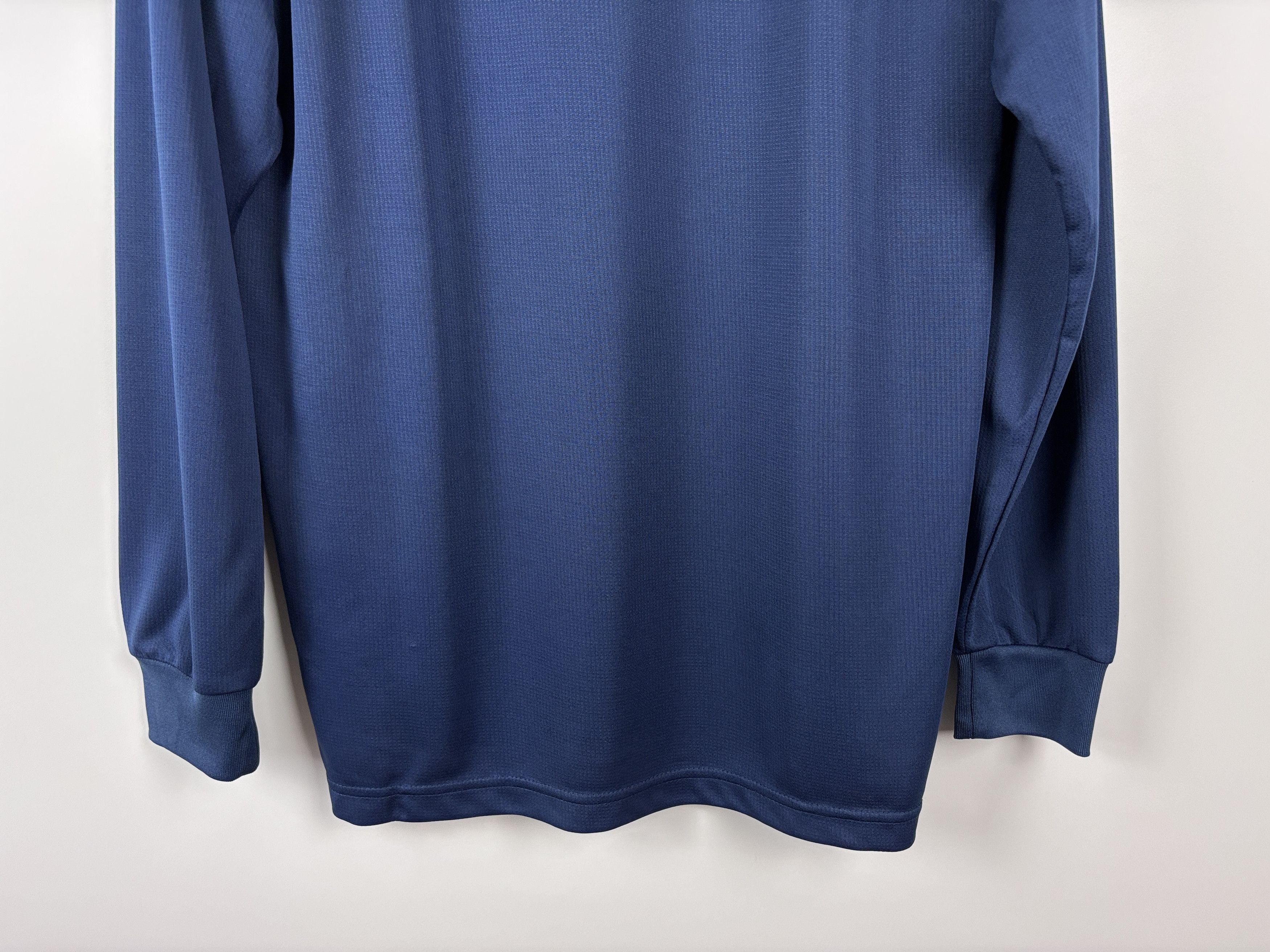 Other Essex County Cricket Club Surridge Longsleeve Jersey L Size US L / EU 52-54 / 3 - 9 Thumbnail