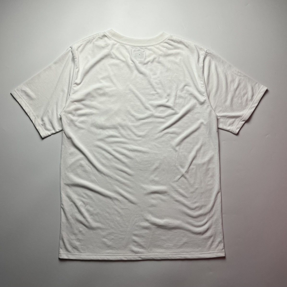 Needles Pocket Tee