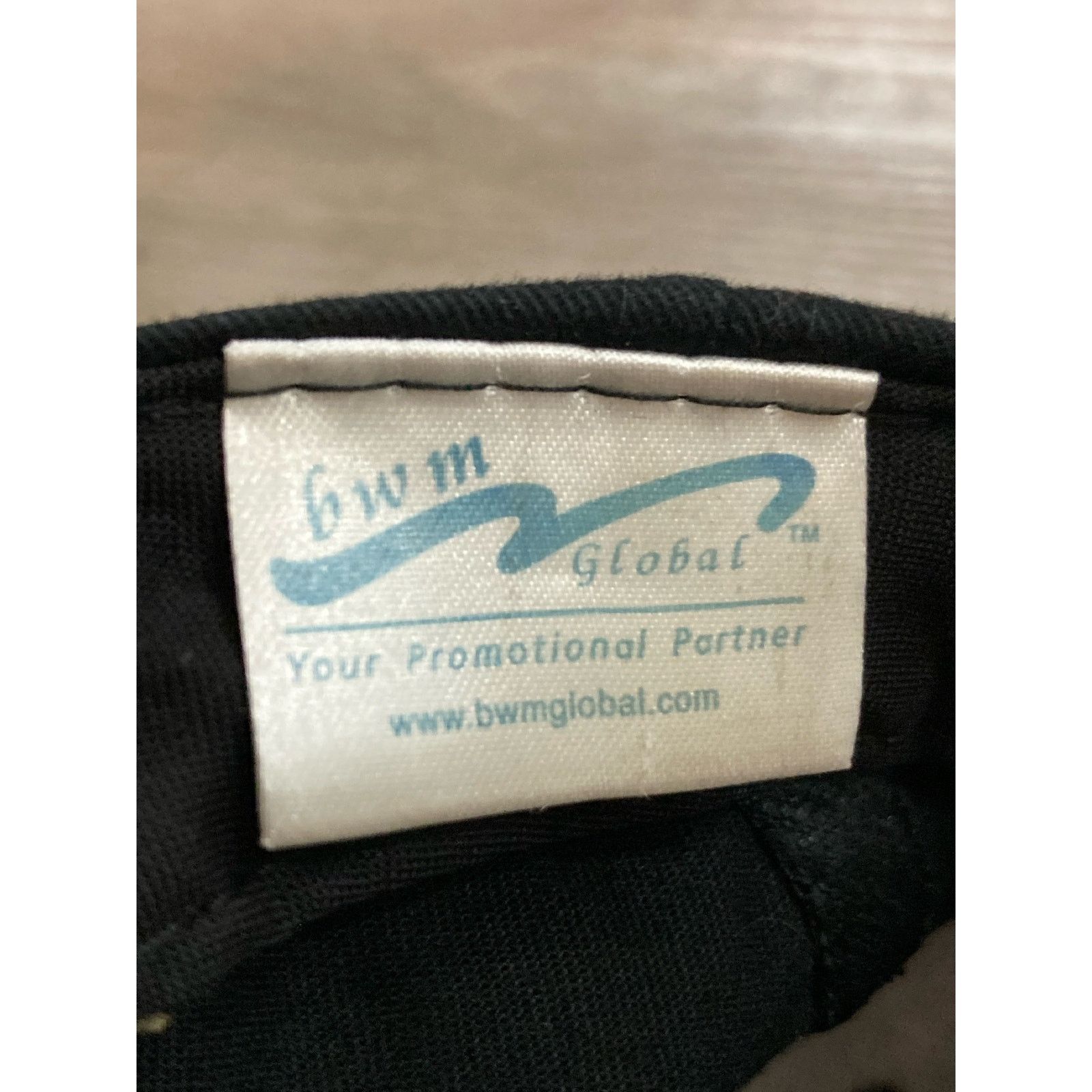 Other NASA United Space Alliance Shuttle Discovery STS-121 Hat Size ONE SIZE - 5 Thumbnail
