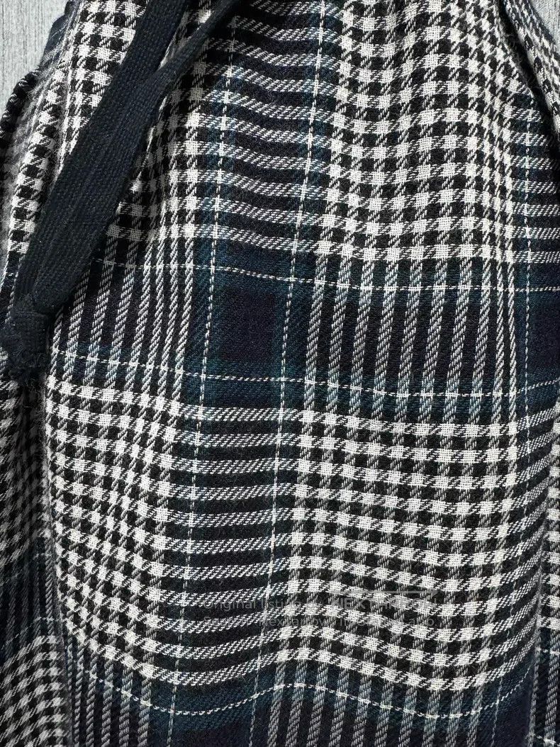 Vivienne Westwood Vivienne Westwood Skirt Size 35" - 6 Thumbnail