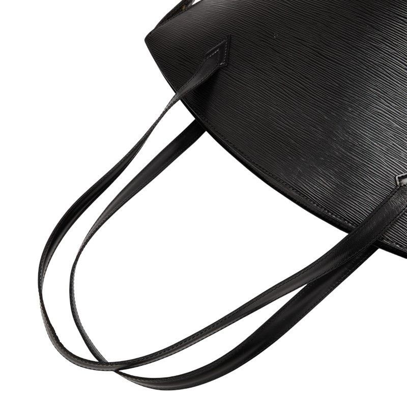 Louis Vuitton Louis Vuitton Epi Saint Jacques Handbag M52262 Size ONE SIZE - 10 Thumbnail