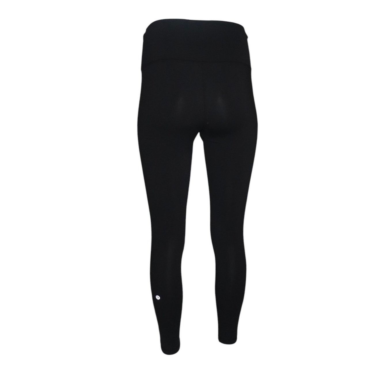 Lululemon Lululemon Wunder Train High-Rise Tight Size 8 W5CQDS Size 30" / US 8 / IT 44 - 3 Thumbnail