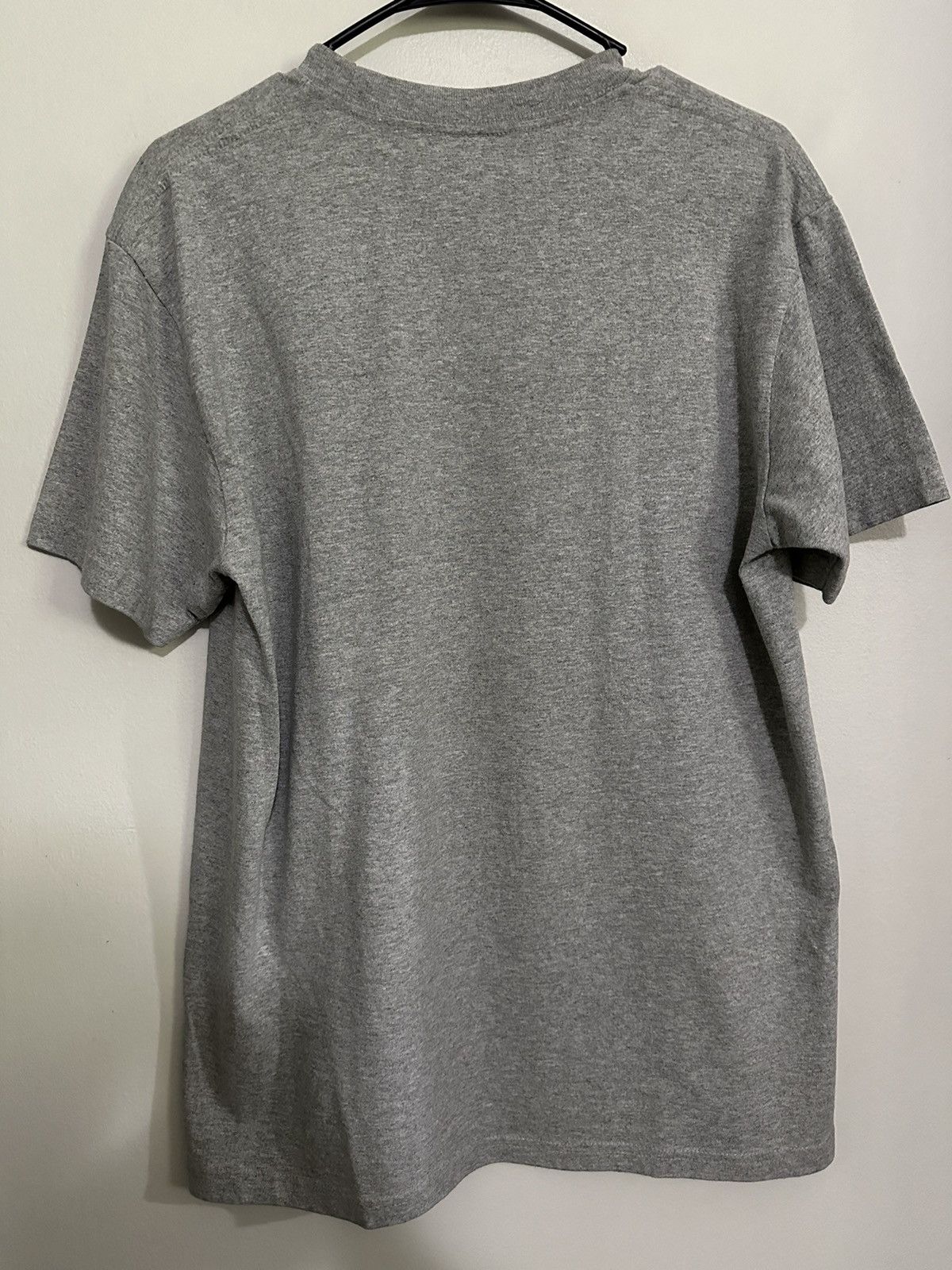 Supreme Supreme Sailboat Tee Size US M / EU 48-50 / 2 - 3 Thumbnail