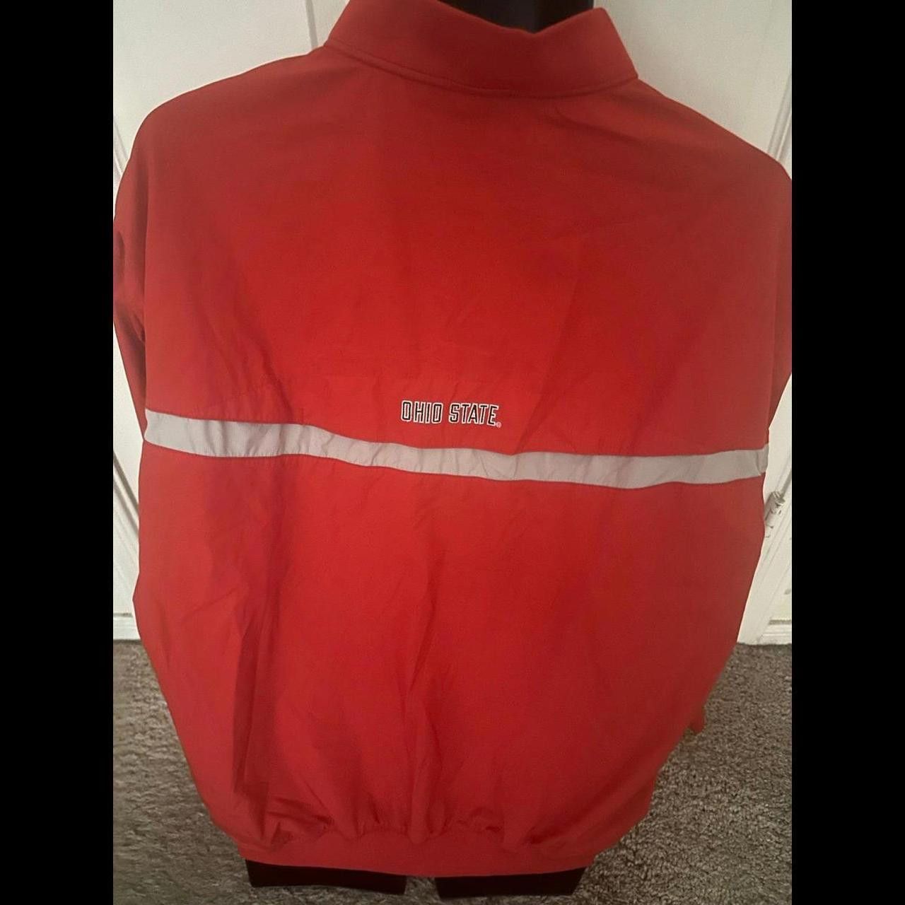 Nike Mens Pre Own Size M Size US M / EU 48-50 / 2 - 6 Thumbnail