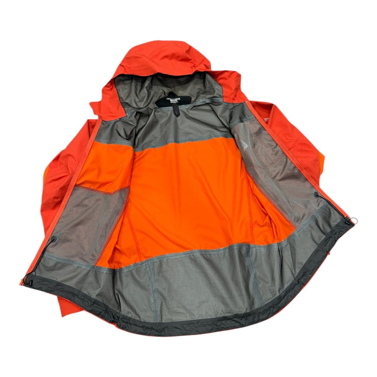 Arc'teryx Arc’teryx Gorpcore Jacket Size US M / EU 48-50 / 2 - 3 Thumbnail
