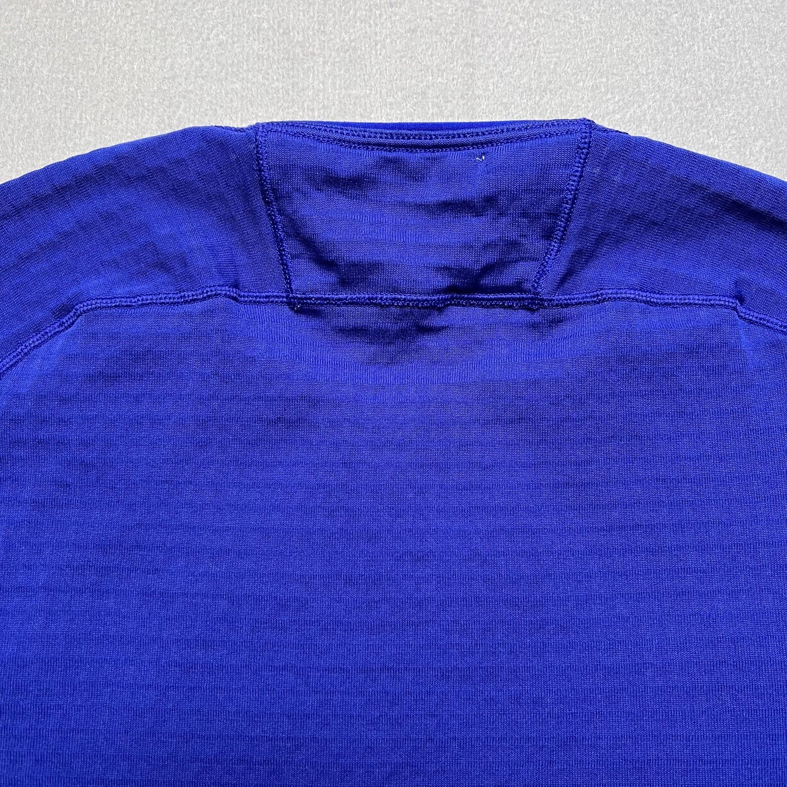 Patagonia Patagonia R1 Pullover Women’s Small Base Layer Long Sleeve Size S / US 4 / IT 40 - 12 Thumbnail