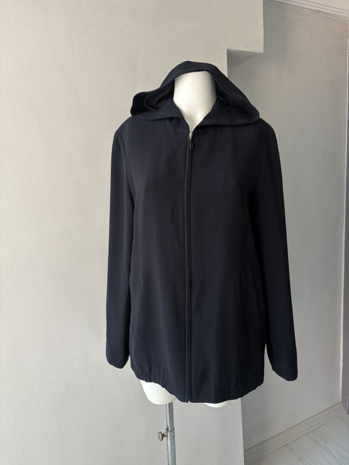 Vintage betty barclay jacket Size M / US 6-8 / IT 42-44 - 3 Thumbnail