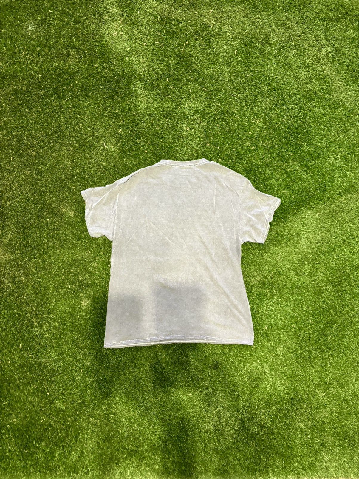 Pacsun Vintage Pacsun Tee Size US M / EU 48-50 / 2 - 2 Thumbnail