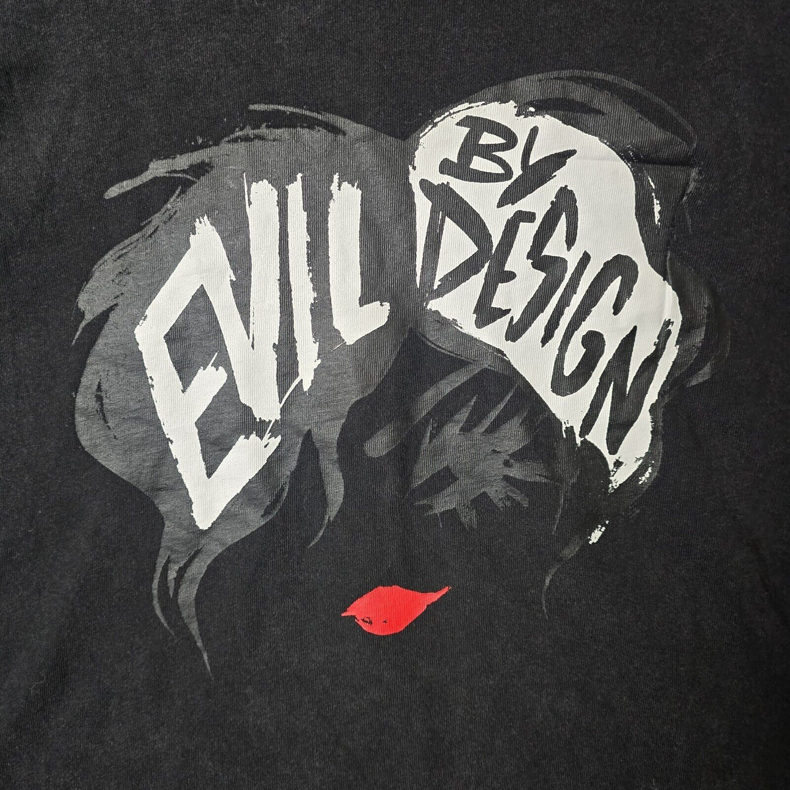 Disney Disney Parks Her Universe Cruella de Vil Evil By Design XL Size US XL / EU 56 / 4 - 3 Thumbnail