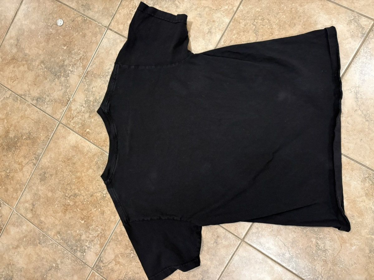 Metal Mulisha Mint Condition Metal Muslisha shirt Size US M / EU 48-50 / 2 - 2 Thumbnail