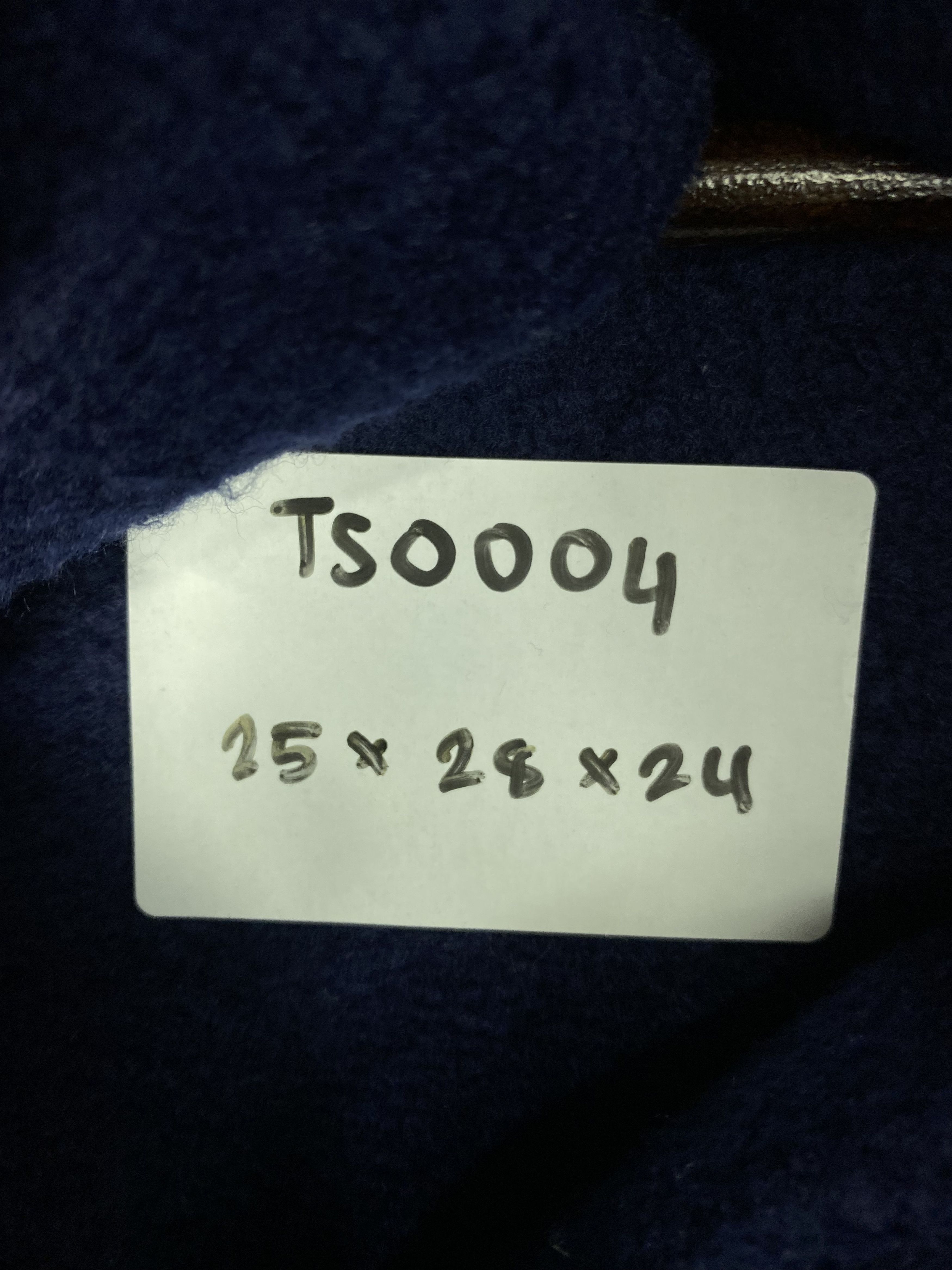 Japanese Brand Vintage Japanese Brand Long Sleeve Sweatshirts Size US L / EU 52-54 / 3 - 10 Thumbnail