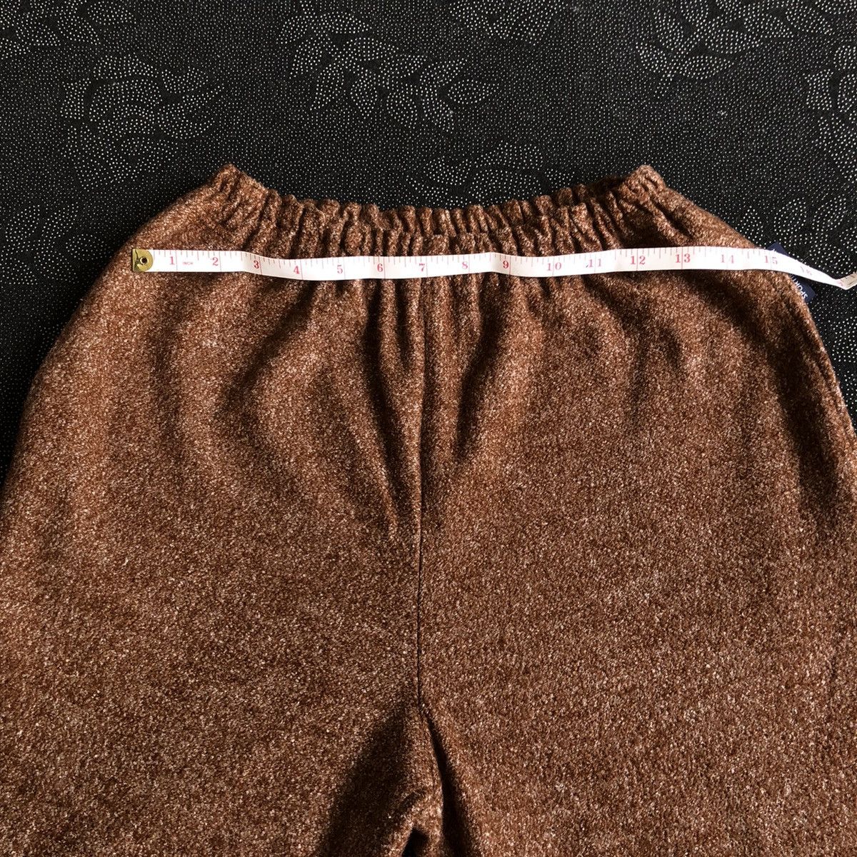 Hai Sporting Gear HAI SPORTING GEAR by issey miyaki short Size US 34 / EU 50 - 13 Thumbnail