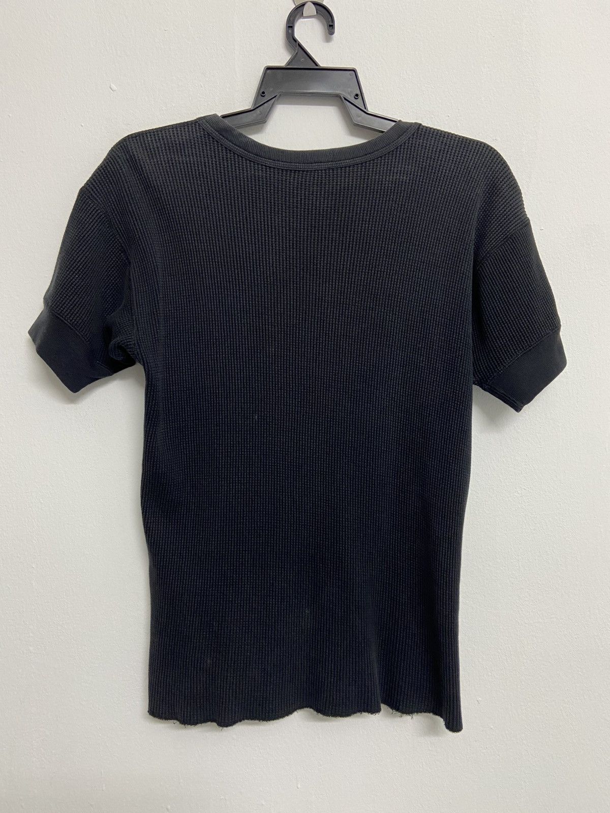 TOYS McCOY Joe Mccoy & Co Ball Park Knit Wear Tee Size US M / EU 48-50 / 2 - 4 Thumbnail