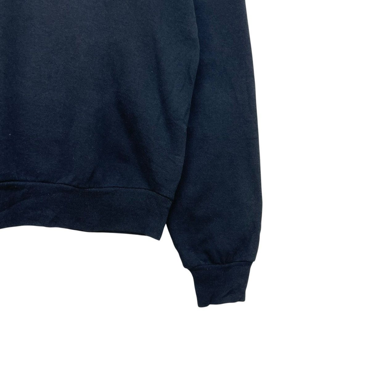 Powell Peralta 💥Vintage 90s Powell Peralta Mirror Printed Crewneck Size US M / EU 48-50 / 2 - 6 Thumbnail
