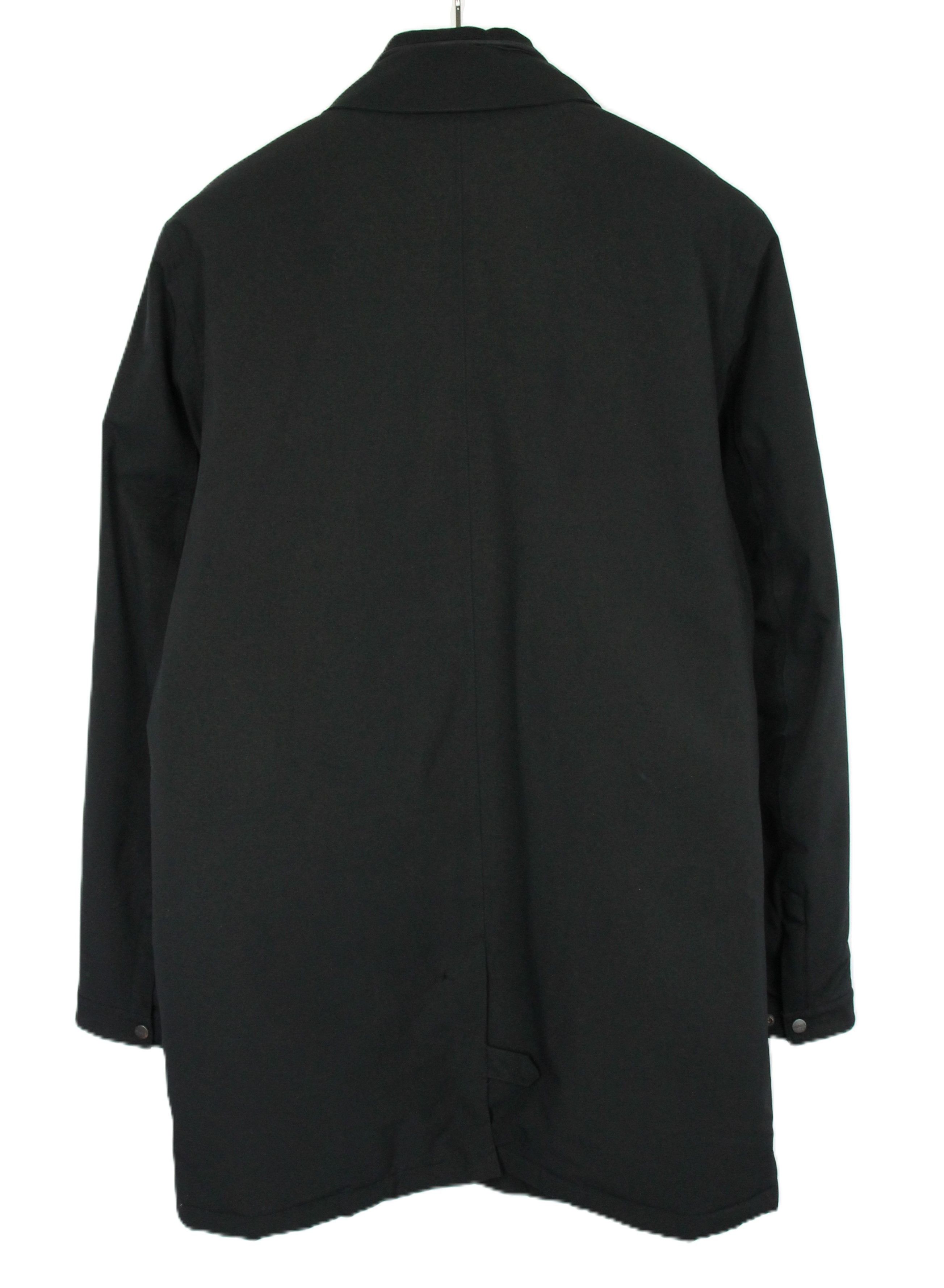 NN07 NNO7 NO NATIONALITY Blake 2-Layer Primaloft Gold Men's M Size US M / EU 48-50 / 2 - 4 Thumbnail