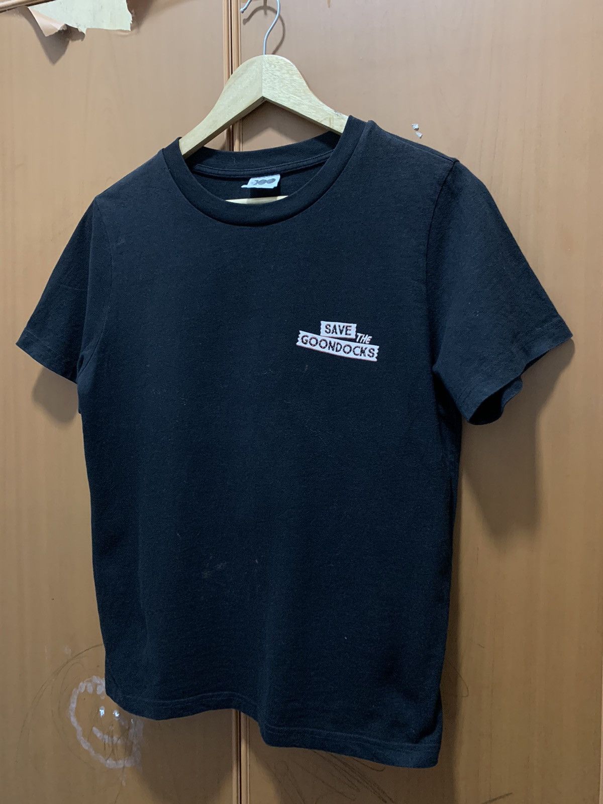 GU GU X The Goonies Size US S / EU 44-46 / 1 - 3 Thumbnail