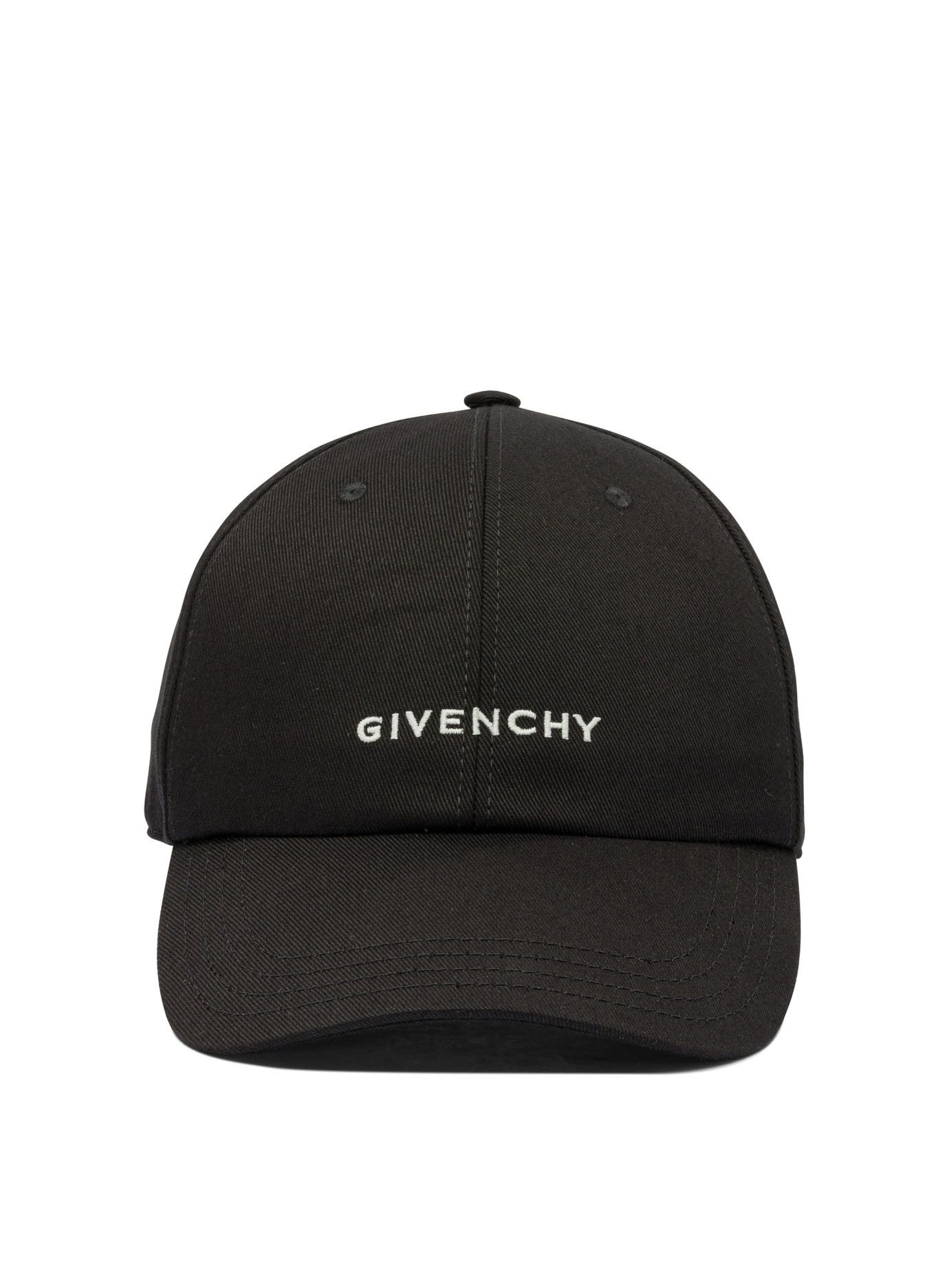 Givenchy Hats Men - USA Duties Paid