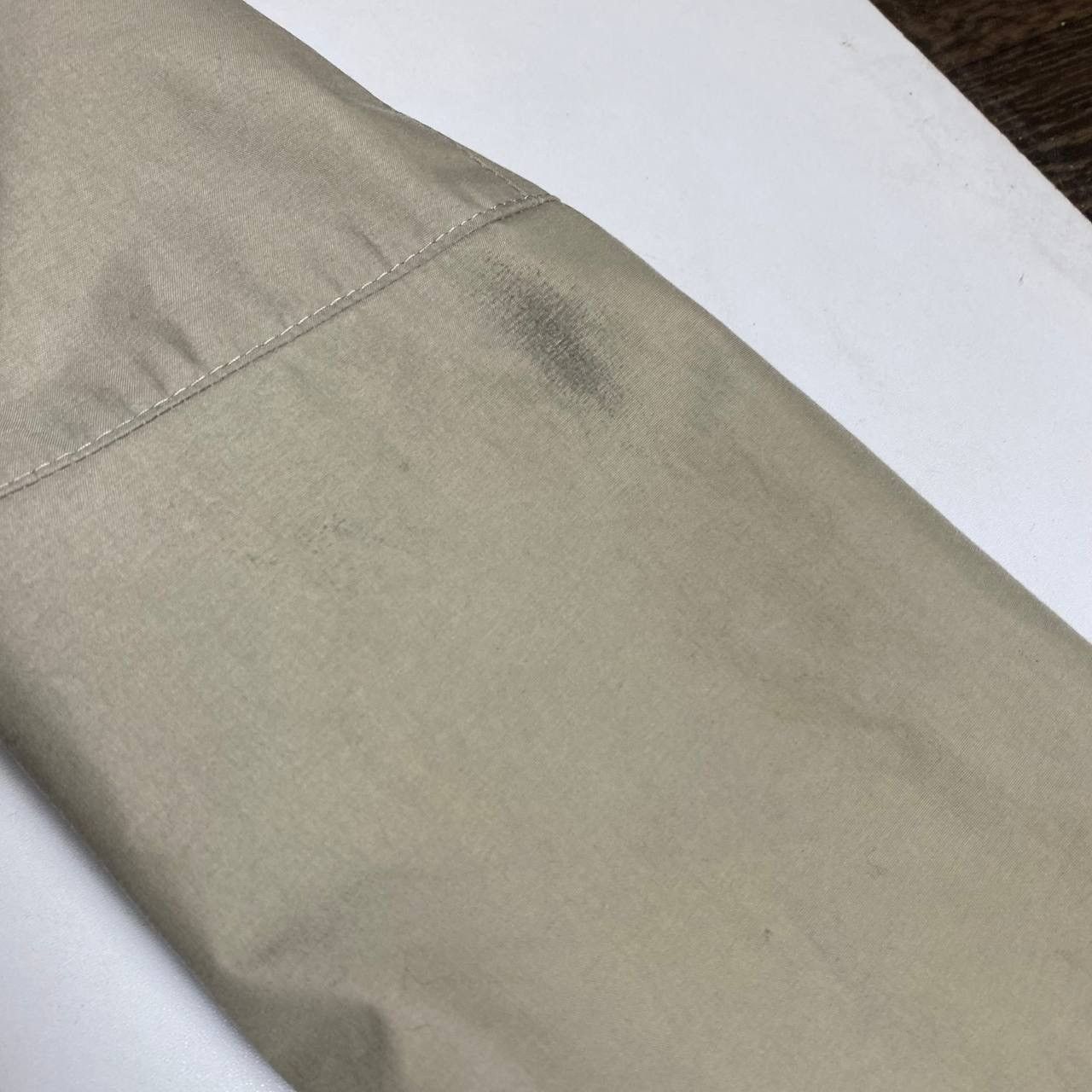 Uniqlo Uniqlo jacket Size:XL Size US XL / EU 56 / 4 - 5 Thumbnail
