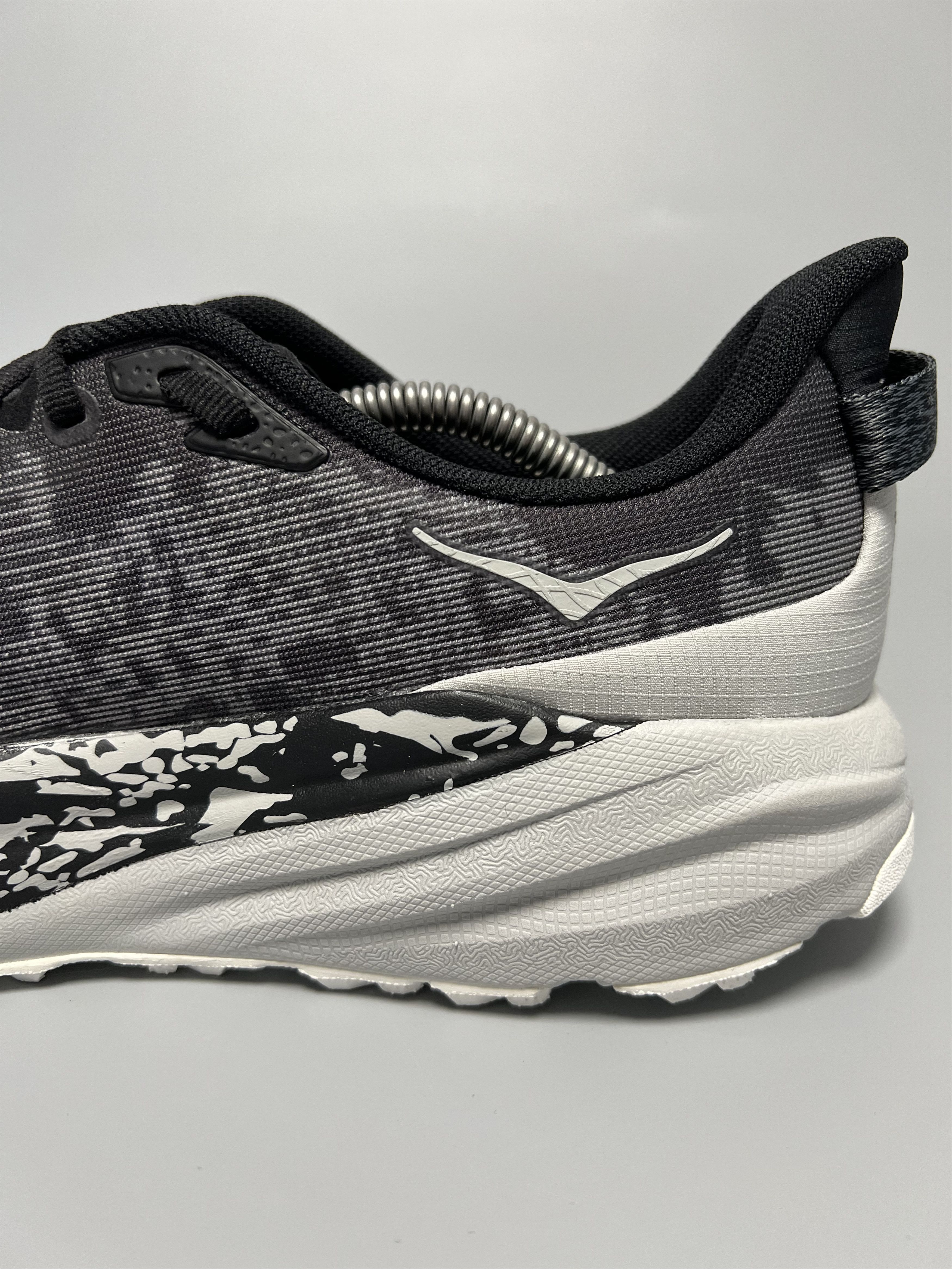 Hoka 10.5D Hoka One One Speedgoat 6 Men's Trail Running Shoes Size US 10.5 / EU 43-44 - 11 Thumbnail