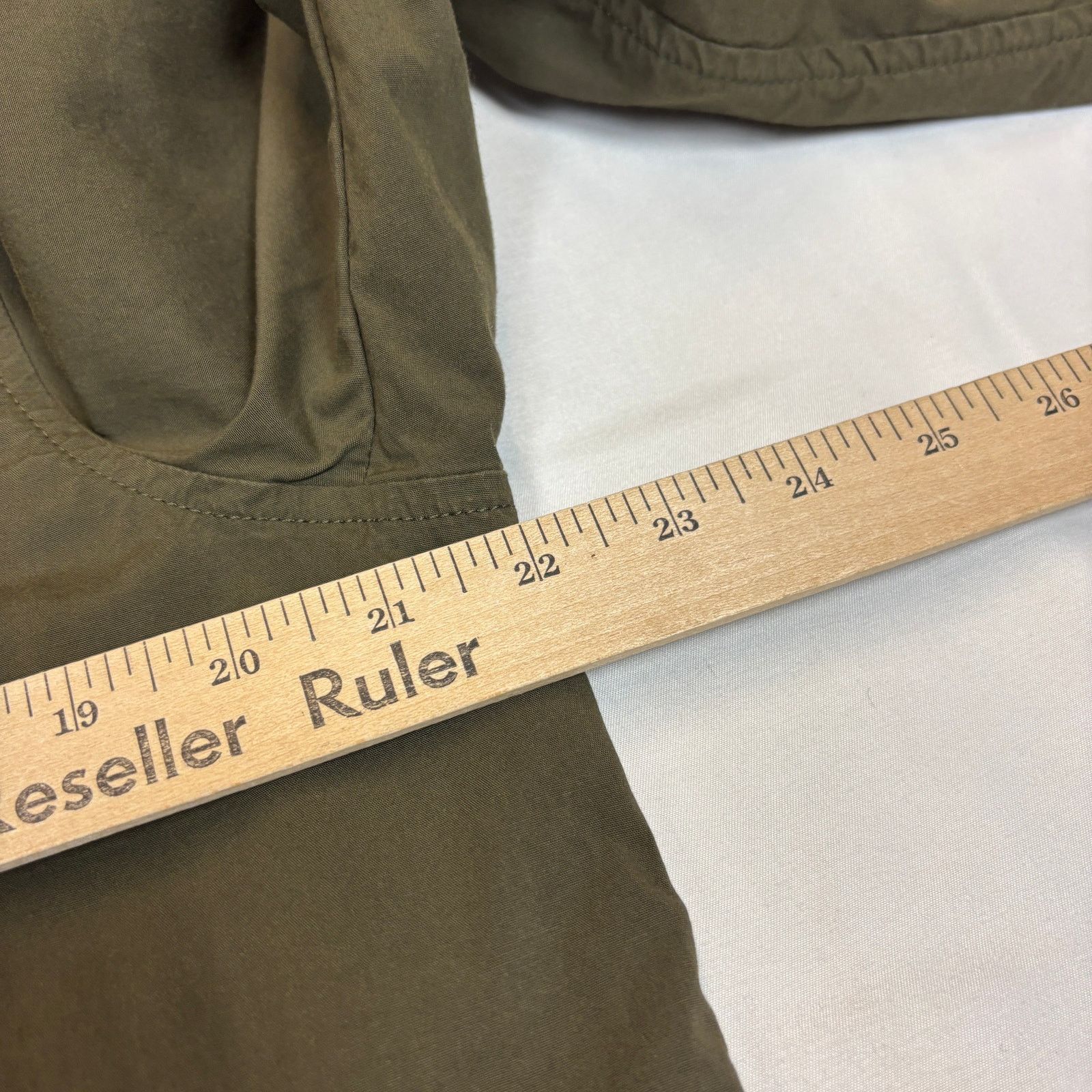 Other $955 Ari Soho Summer Suit Jacket Lighweight Rhapsody Cotton Size US M / EU 48-50 / 2 - 4 Thumbnail
