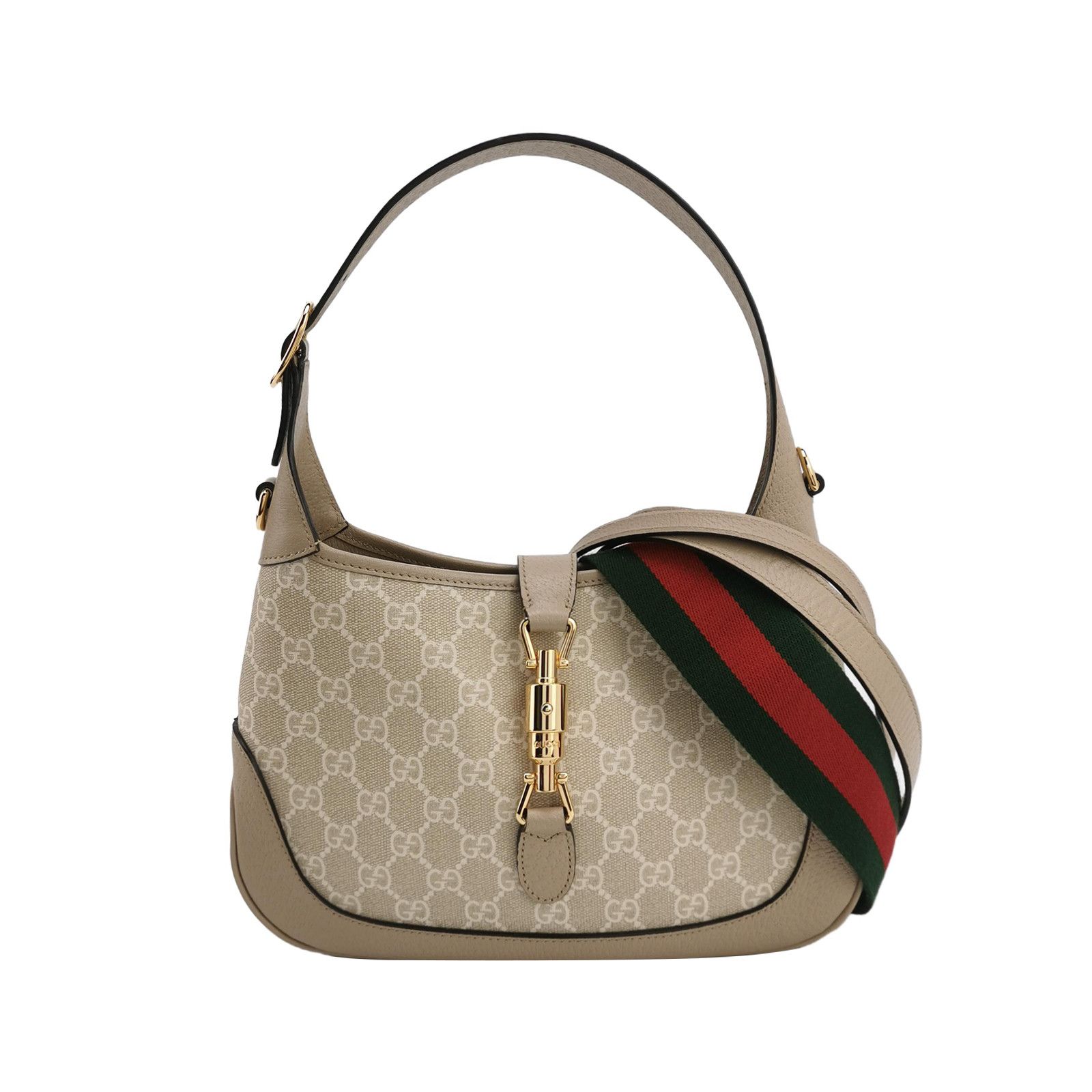 Gucci Gucci Women os Shoulder Bags Size ONE SIZE - 1 Thumbnail