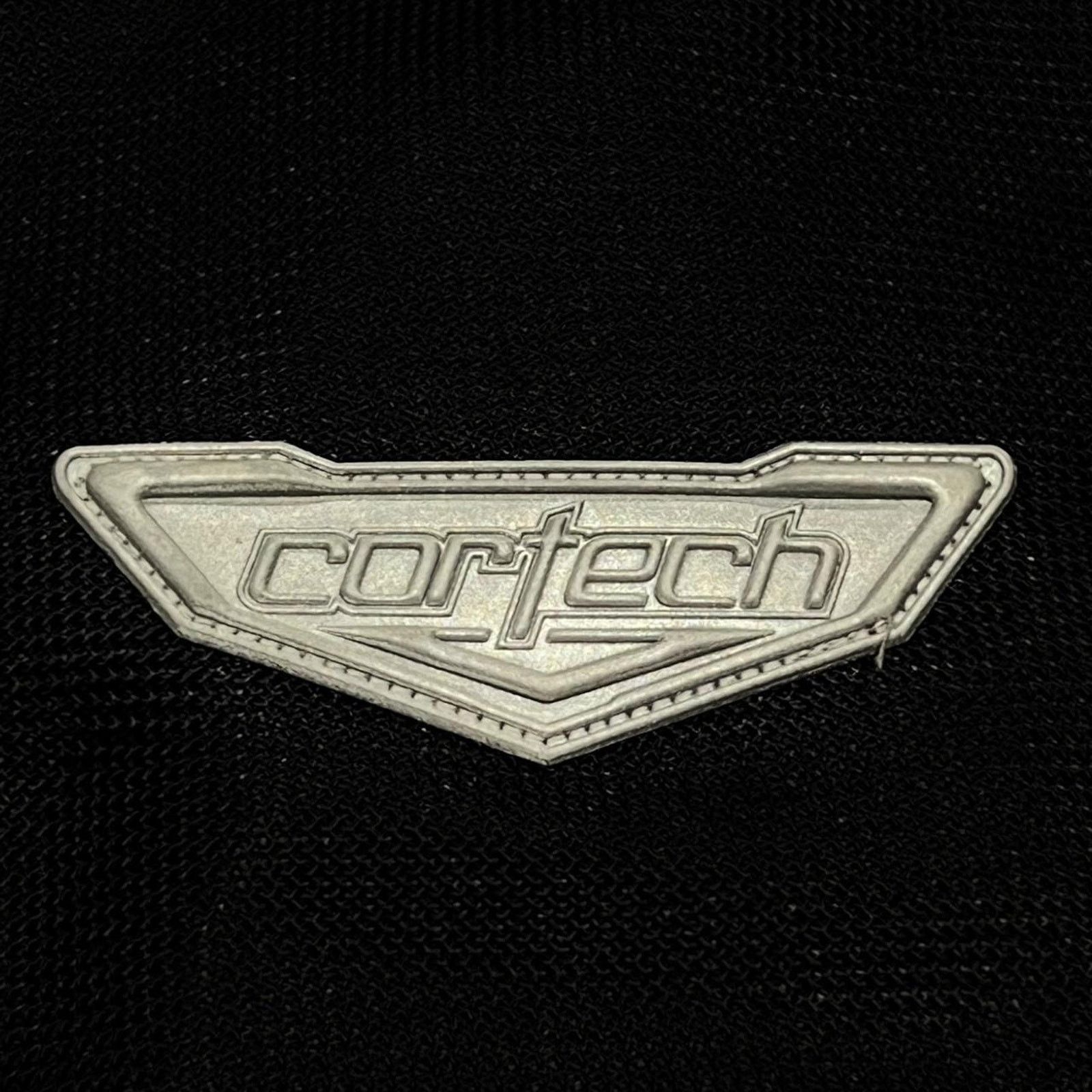 Alpinestars Cortech LRX Air 2.0 Full Zip Motorcycle Jacket Size XL / US 12-14 / IT 48-50 - 7 Thumbnail