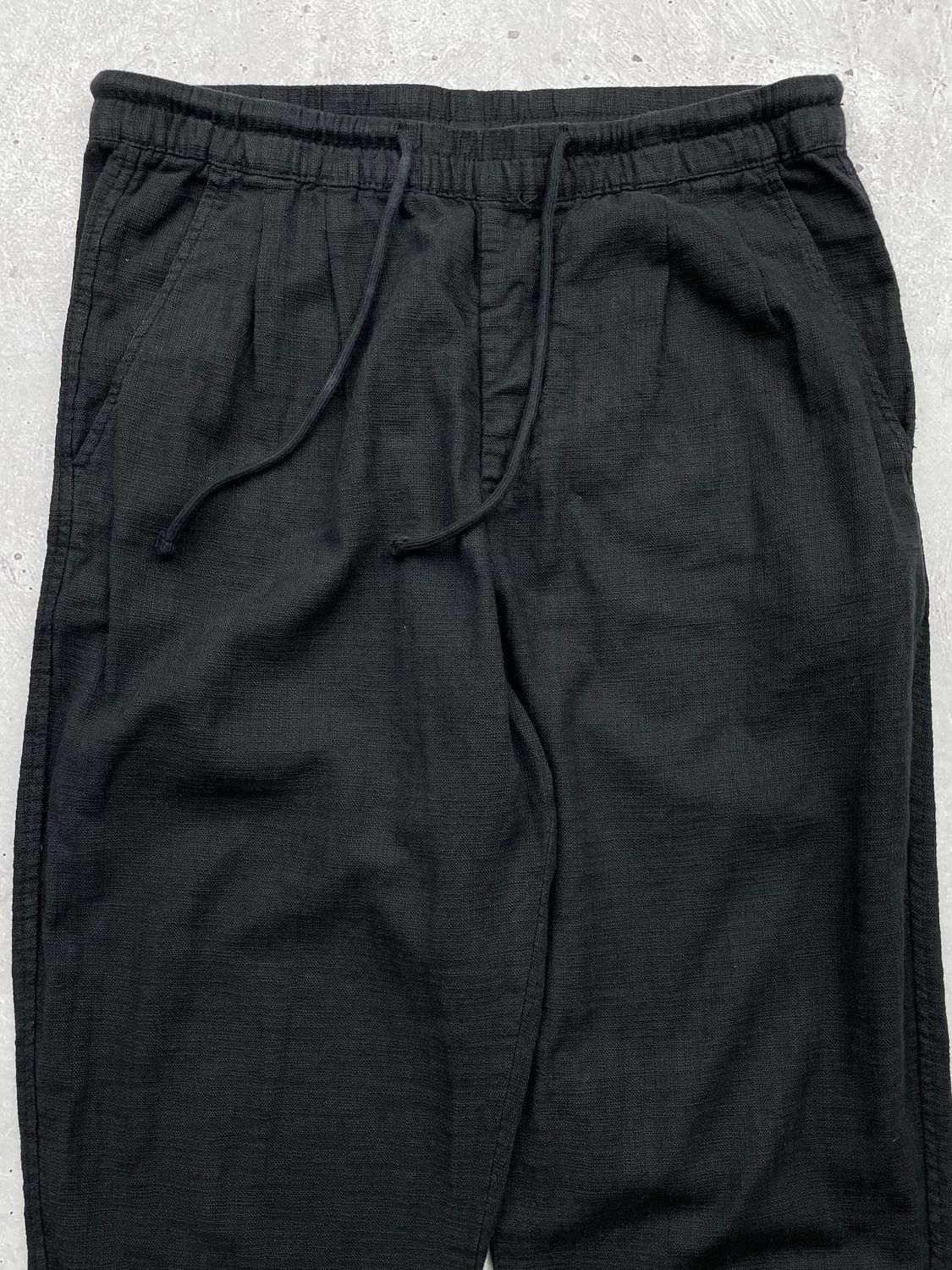 Japanese Brand × Vintage Vintage Japanese Pants Size US 32 / EU 48 - 2 Thumbnail