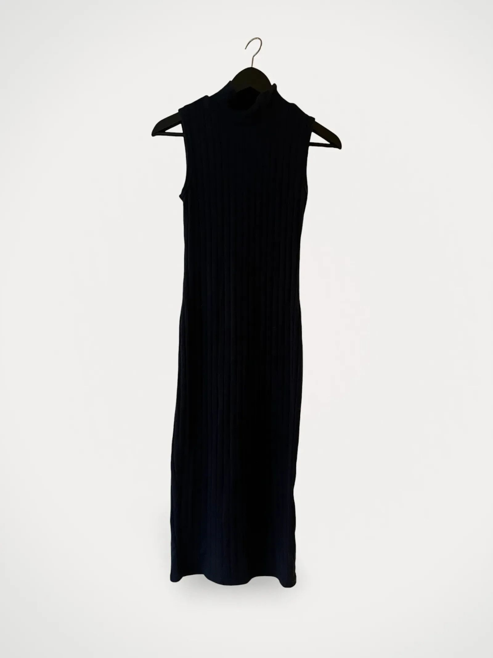 Adam Levine Adam Levine Dress Size S / US 4 / IT 40 - 1 Thumbnail
