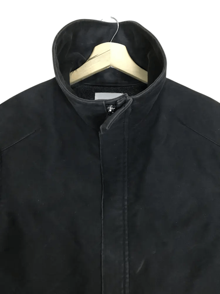 WHIZ LIMITED Whiz Limited Jackets Size US L / EU 52-54 / 3 - 4 Thumbnail