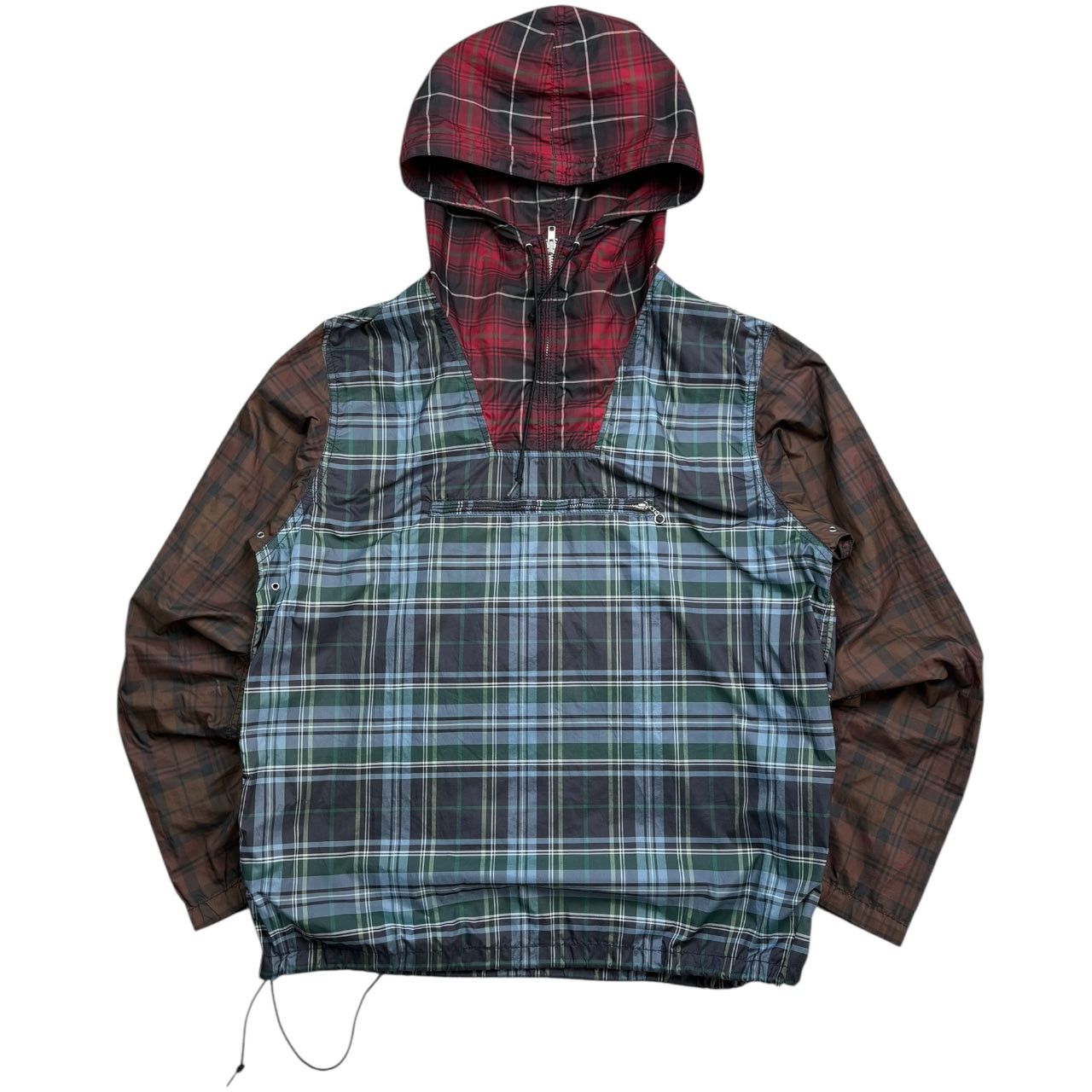 Comme des Garcons Comme Des Garçons Jacket (S) Size US S / EU 44-46 / 1 - 1 Thumbnail