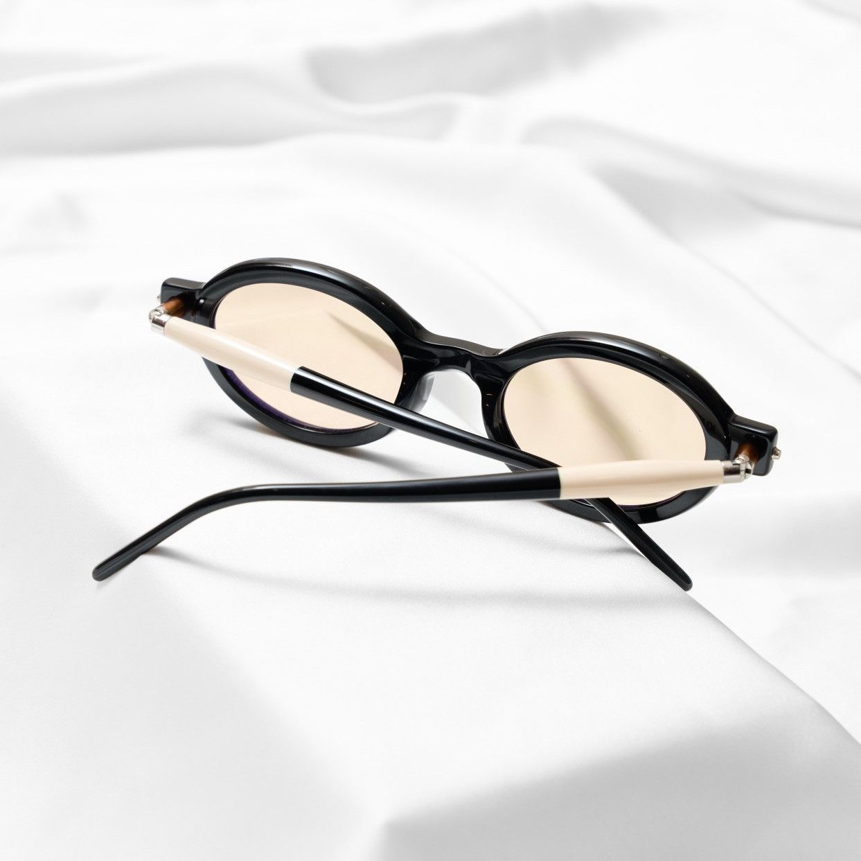 Kuboraum KUBORAUM P6 BS SUNGLASSES Size ONE SIZE - 7 Thumbnail