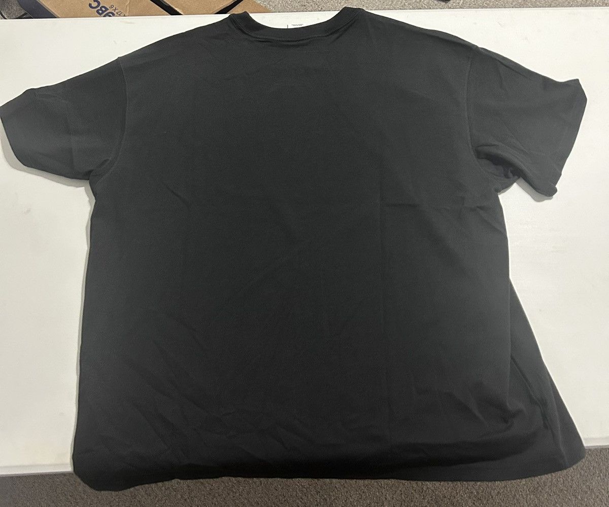 Nike 3XL Nike Kyoto Shirt (Purchased In Japan) Size US XXL / EU 58 / 5 - 2 Thumbnail