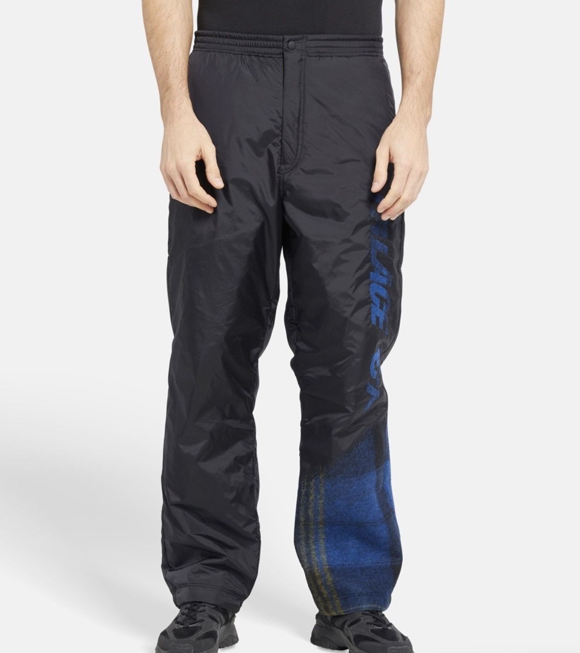 Palace Y 3 | Grailed