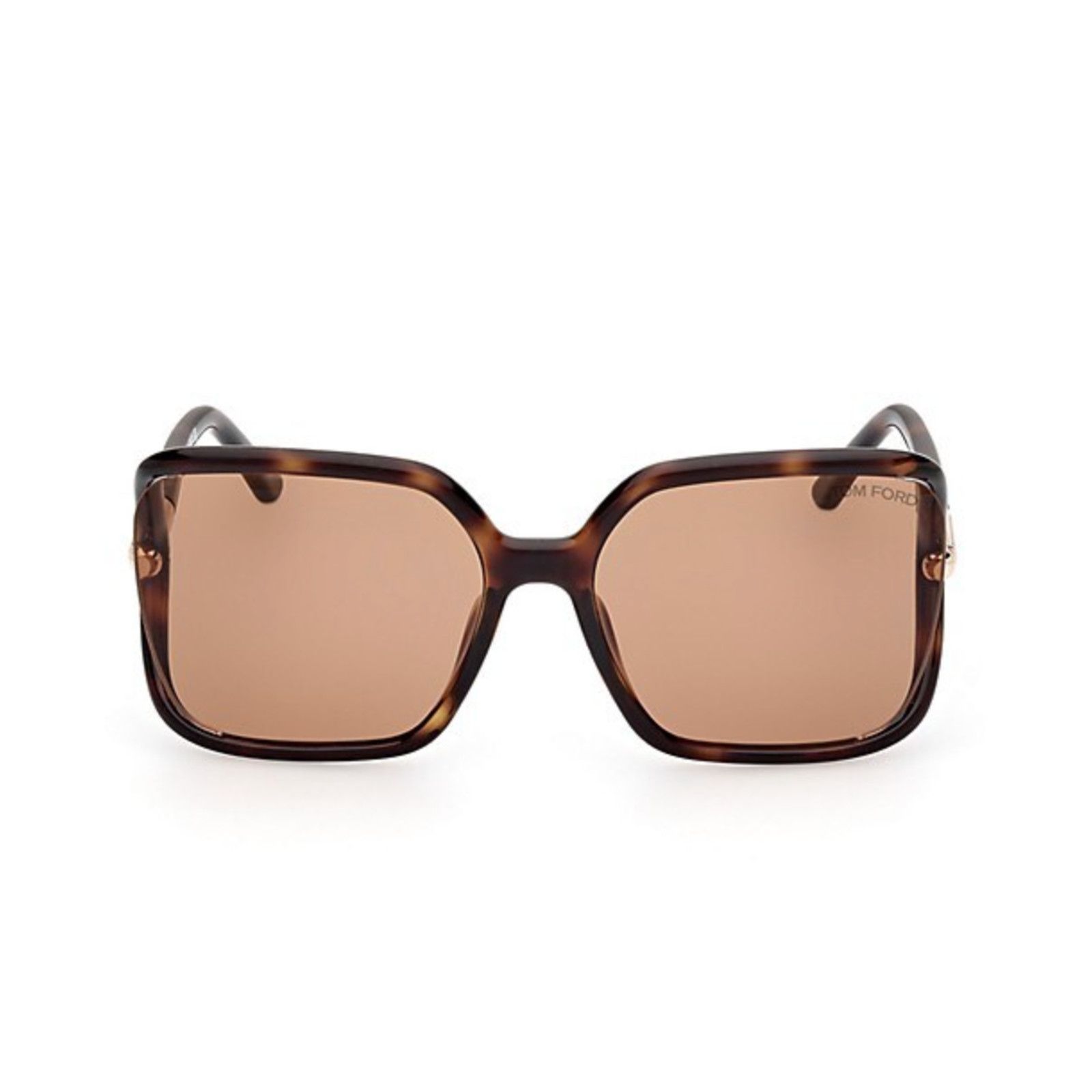 Tom Ford Tom Ford FT1089-52E-60(FT1089-52E-60) Size ONE SIZE - 4 Thumbnail