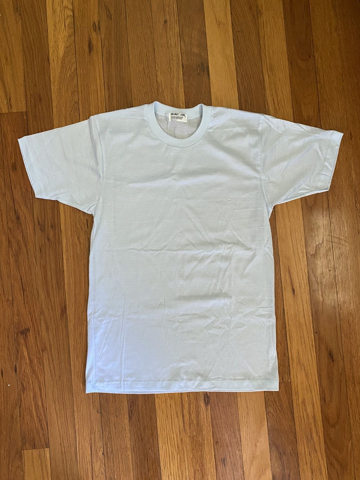 Helmut Lang 90 S | Grailed